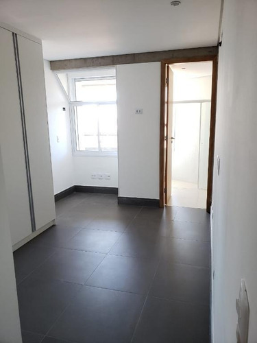 Imagem 9 de 28 de Apartamento Com 4 Dormitórios À Venda, 227 M² Por R$ 1.800.000,00 - Jardim - Santo André/sp - Ap0184