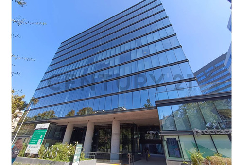 Arriendo Local Com. 100 Mt2 - Metro Los Leones