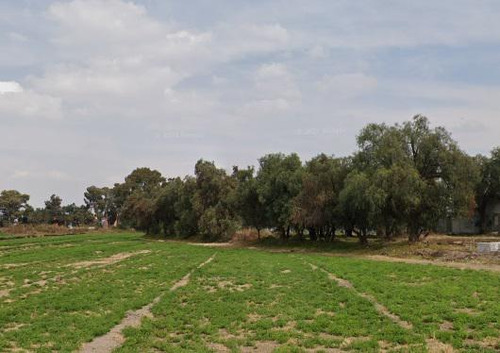 Terreno Las Animas Ozumbilla