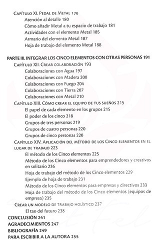 Libro El Elemento Perdido Guía De Poder Y Sanación Interior