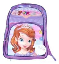Comprar Morrales Escolares Para Niños Y Niñas