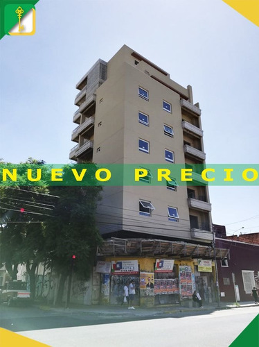Imagen 1 de 4 de 1 Dormitorio | C 83 Cerrito 2119