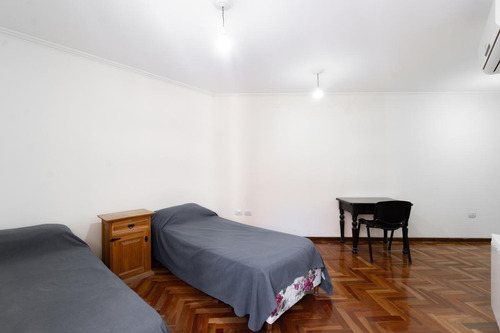 Imagen 23 de 30 de Nueva Córdoba Exclusivo Departamento 125m2 Propios Con La Mejor Vista!