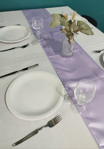 Alquiler De Manteles Para Eventos Lanus Oeste