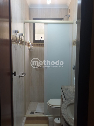 Apartamento - Ap00707 - 68216447