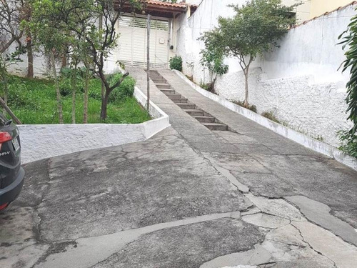 Imagem 3 de 15 de Ref.: 18409 - Sobrado Em Osasco Para Venda - 18409