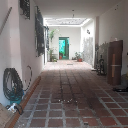 Imagen 27 de 28 de Apartamento En Venta Pueblo Arriba Guarenas Estado Miranda 217m2