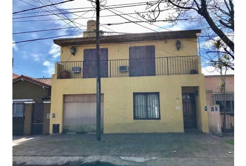  Oportunidad, 3 Dorm, 1 En Suite 