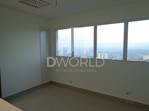 Imagem 7 de 25 de Moderno Condomínio - Oportunidade! - Sa01517 - 68320683