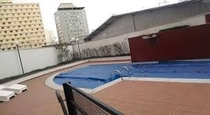 Imagem 1 de 7 de Apartamento - Ref: 3614