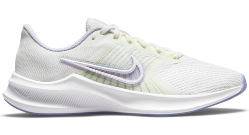 Tênis Nike Downshifter 11 Feminino