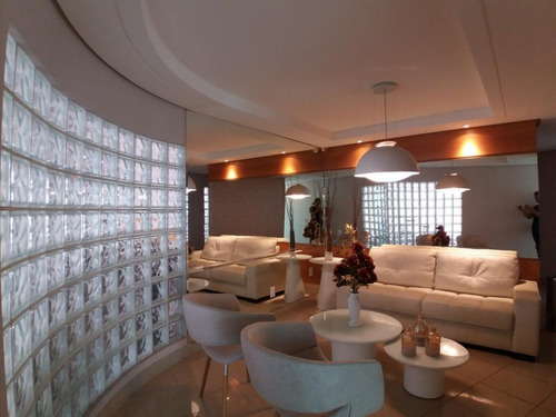 Imagem 14 de 30 de Apartamento Com 3 Quartos À Venda Em Boa Viagem Recife - Ap2957