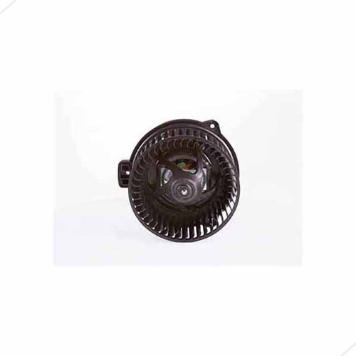 Motor Ventilacao Interna Gol 2012 2013 2014 Bosch