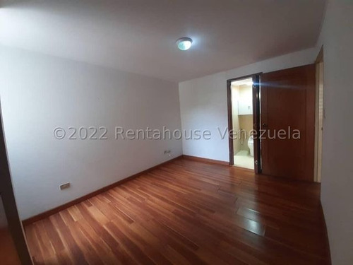 Imagen 7 de 13 de En Venta San Bernardino 22-28844 Yasmin Martinez 04241551213
