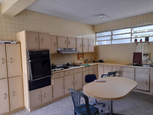 Imagen 4 de 14 de Casa En Venta En Altamira