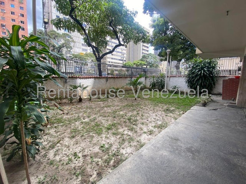 Venta De Apartamento Sabana Grande Jg