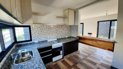 Imagen 4 de 27 de Nuevo Urca - 3 Dormitorios - Suite - Vestidor - Exc Ubicación!