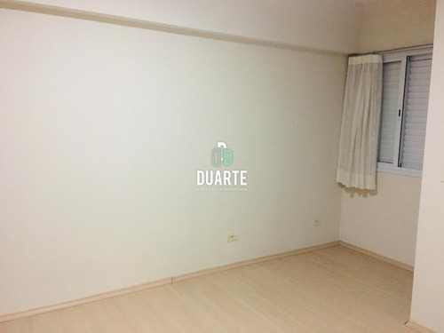 Imagem 14 de 15 de Apartamento - Ap03723 - 69342956