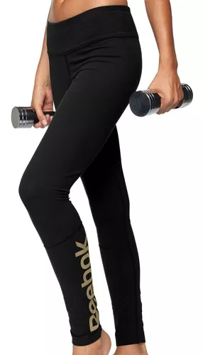 Legging Malla Decimas Tight Mujer Dt9051 | Meses sin intereses