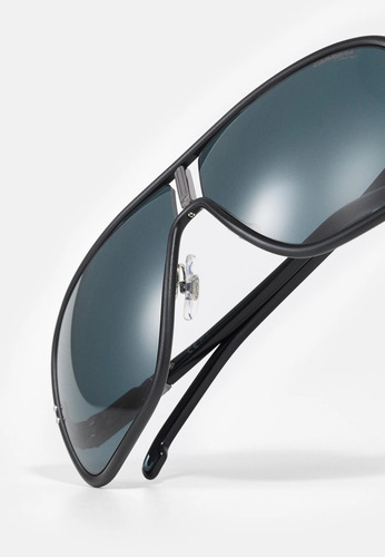 Lentes Sol Carrera Flaglab 11 Original Special Edition 64 Mm
