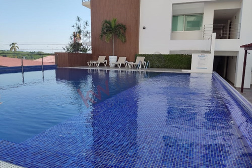 Oportunidad De Inversion, Condominio En Venta En Nuevo Mazatlán, Zona Con Una Alta Plus Valia Y ...
