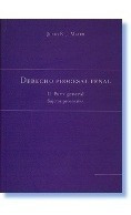 Derecho Procesal Penal. Tomo 2 - Maier, Julio B. J