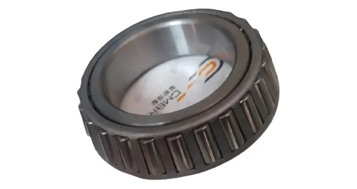 comprar Rodamiento Rueda Trasera Interno Npr Encava Ent900 29586\u002F22