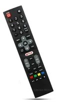 Comprar Control Remoto Para Kb40s3000sa Ken Brown Led Smart Tv