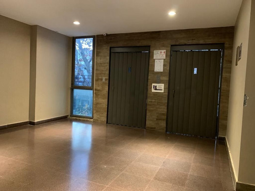 Imagen 5 de 12 de Oficina En Alquiler En Palermo