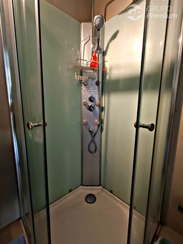 Departamento En Venta En Pucón