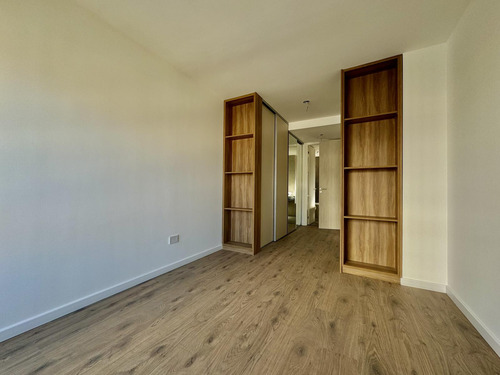 San Juan 1900 - Departamento De 3 Dormitorios En Venta En Rosario