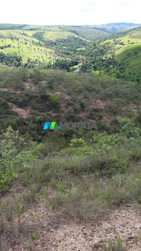 Imagem 15 de 15 de Fazenda - Zona Rural - Ref: 5151 - V-mta5151