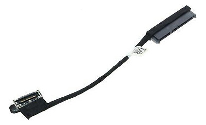 New Hdd Hard Drive Cable For Dell Alienware 17 M17x R2 R Uuz