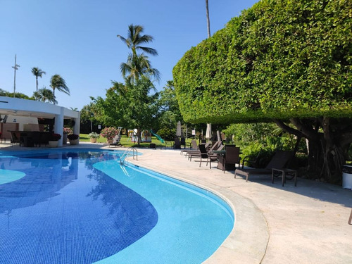 Oportunidad Villa En Venta En Princess 2 Acapulco Playa Diamante
