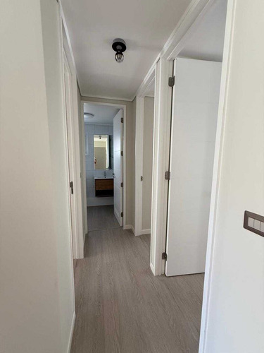 Oportunidad Casa Nueva Serena Golf (95768)