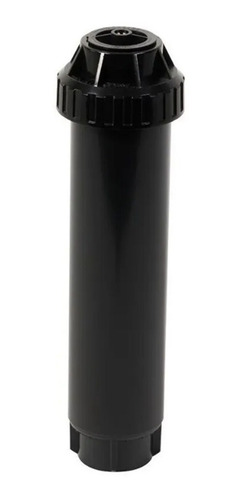 Paquete Sistema De Riego Rain Bird 70 Aspersores He Van 15