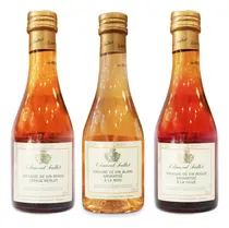Comprar Vinaigre De Vin Rouge A La Figue Vinagre Vin Tinto Con Higo