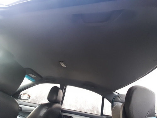 Lifan 620 1.5 4p