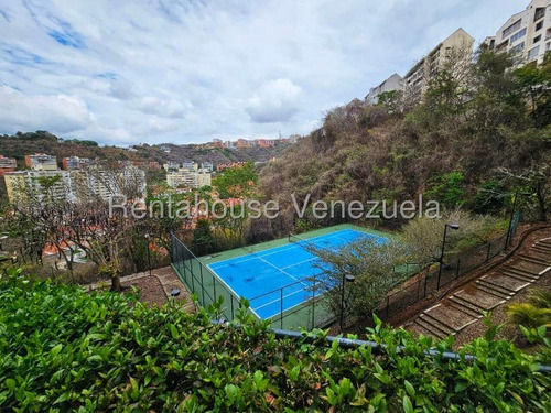 Pb Dúplex En Venta En La Alameda 25-20969 Cs