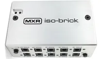 Comprar Mxr Fonte Mxr M238 Iso Brick  Nf-e & Garantia 