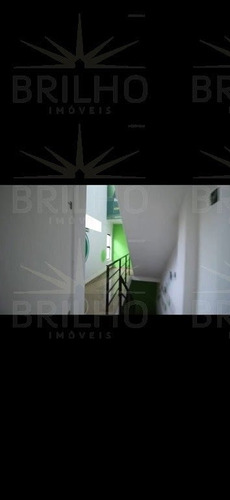 Imagem 2 de 15 de Loja/salão Para Aluguel, 130.0m² - 6790