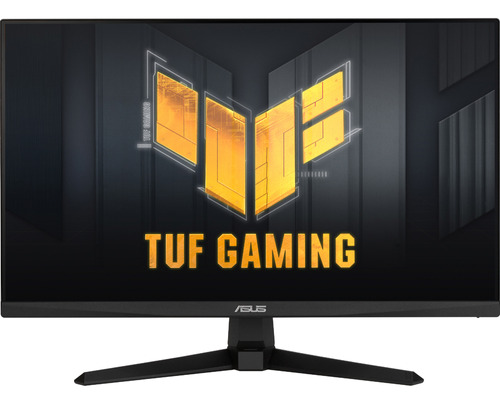 Monitor Gamer Asus Tuf Gaming Vg249q3a 23,8  Ips Fhd 180hz