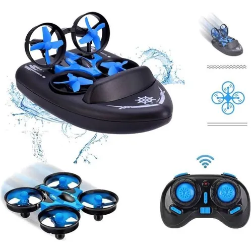 Jjpro epik online x5 mercadolibre