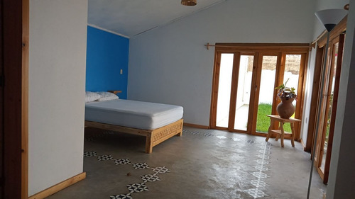 Imagen 4 de 27 de Se Renta Casa En Zona Centro. San Cristóbal De Las Casas,