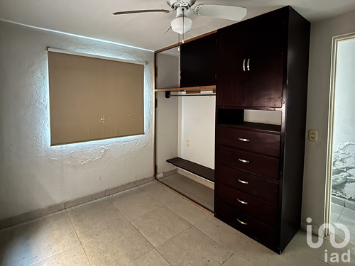 Venta Casa 6 Ambientes Agustín Lara