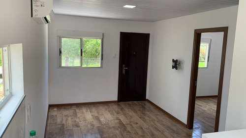 Imagen 5 de 10 de Casas En Isopanel Rápidas Econónicas Confortables Negocio