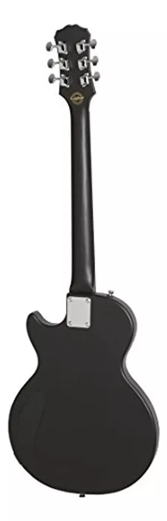 Segunda imagen para búsqueda de cable para guitarra electrica