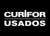 Curifor Usados