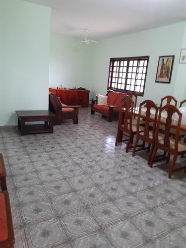 Imagem 30 de 30 de Chácara Com 3 Dormitórios À Venda, 5000 M² Por R$ 990.000,00 - Bom Jardim - Itupeva/sp - Ch0079