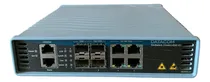 Comprar Switch Edd 8 Portas Datacom Dmswitch 2104g2- E1